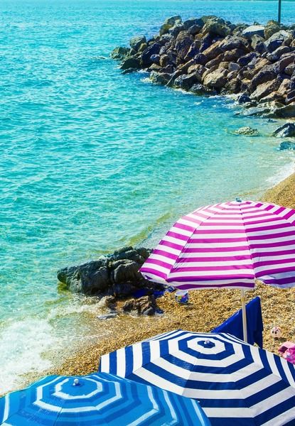 Xenios Loutra Village Beach Hotel Agia Paraskevi Exterior foto